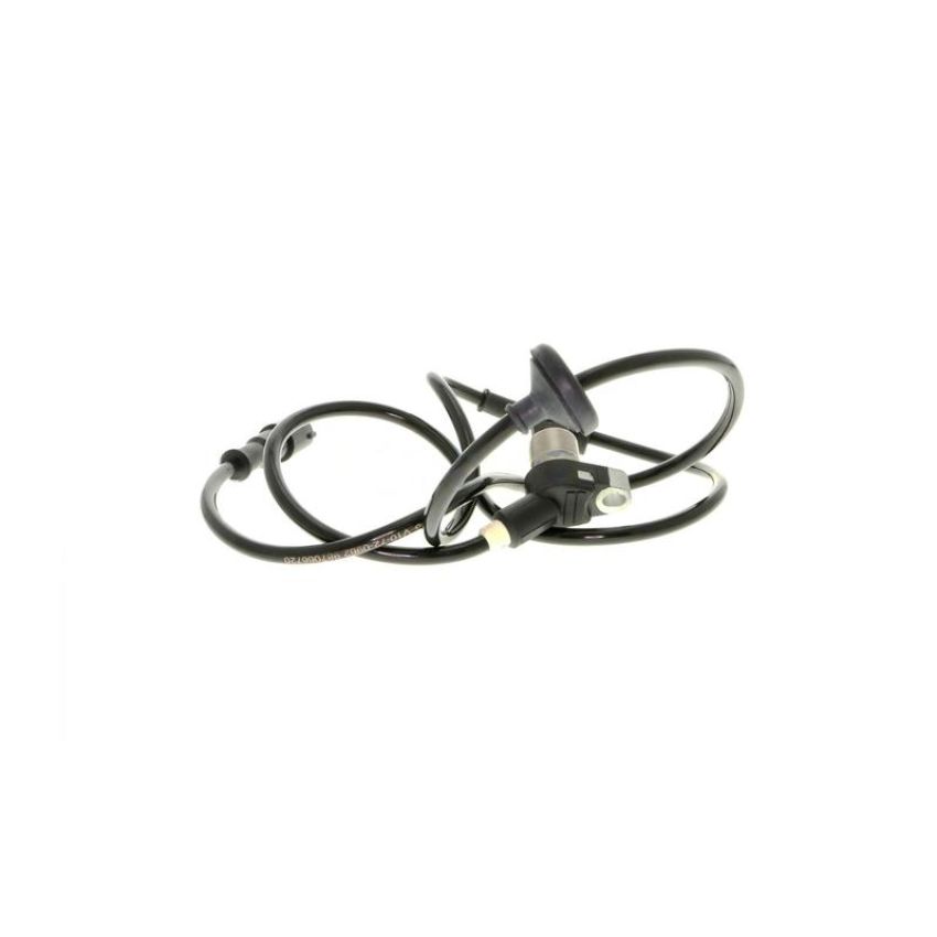 VEMO V10-72-0962 Sensor, wheel speed