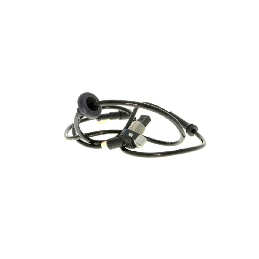 VEMO V10-72-0962 Sensor, wheel speed