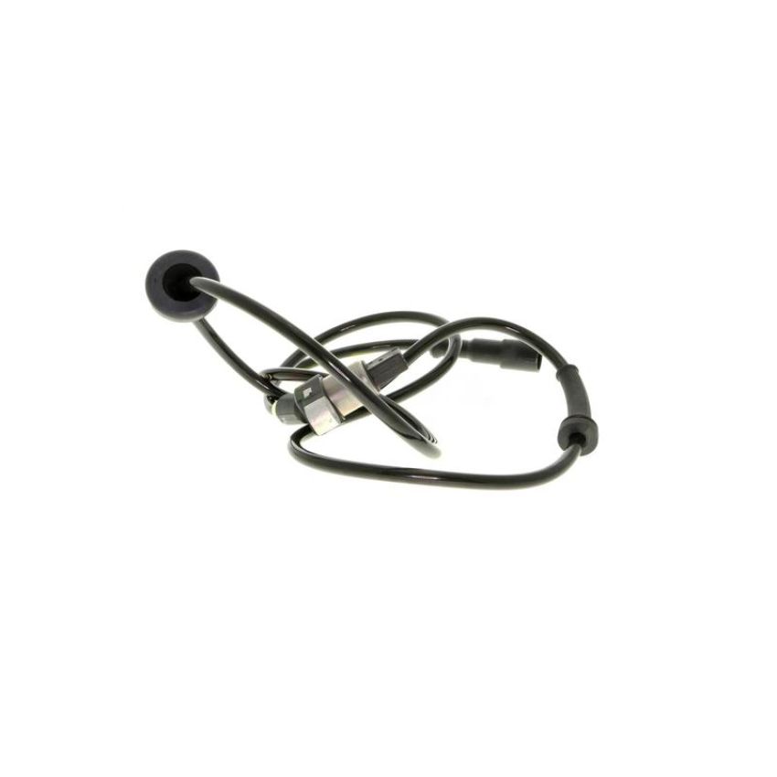VEMO V10-72-0962 Sensor, wheel speed