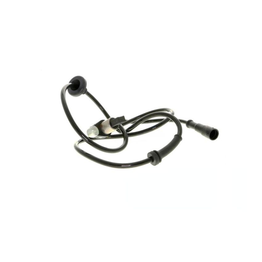 VEMO V10-72-0962 Sensor, wheel speed