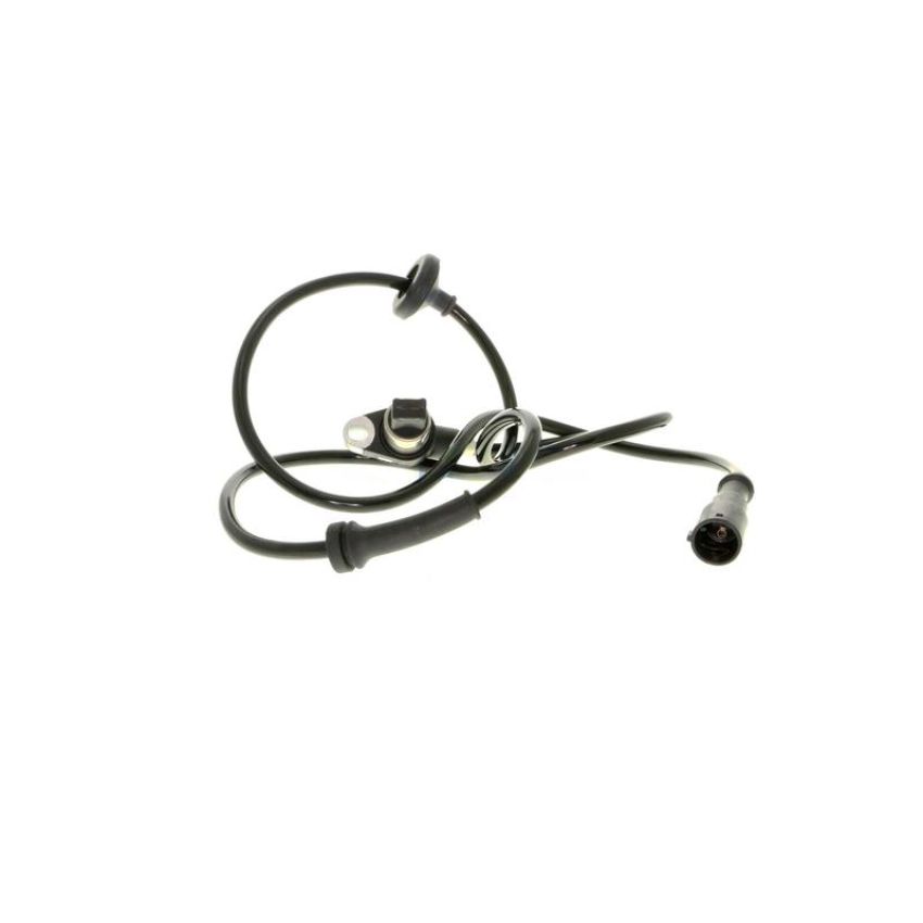 VEMO V10-72-0962 Sensor, wheel speed