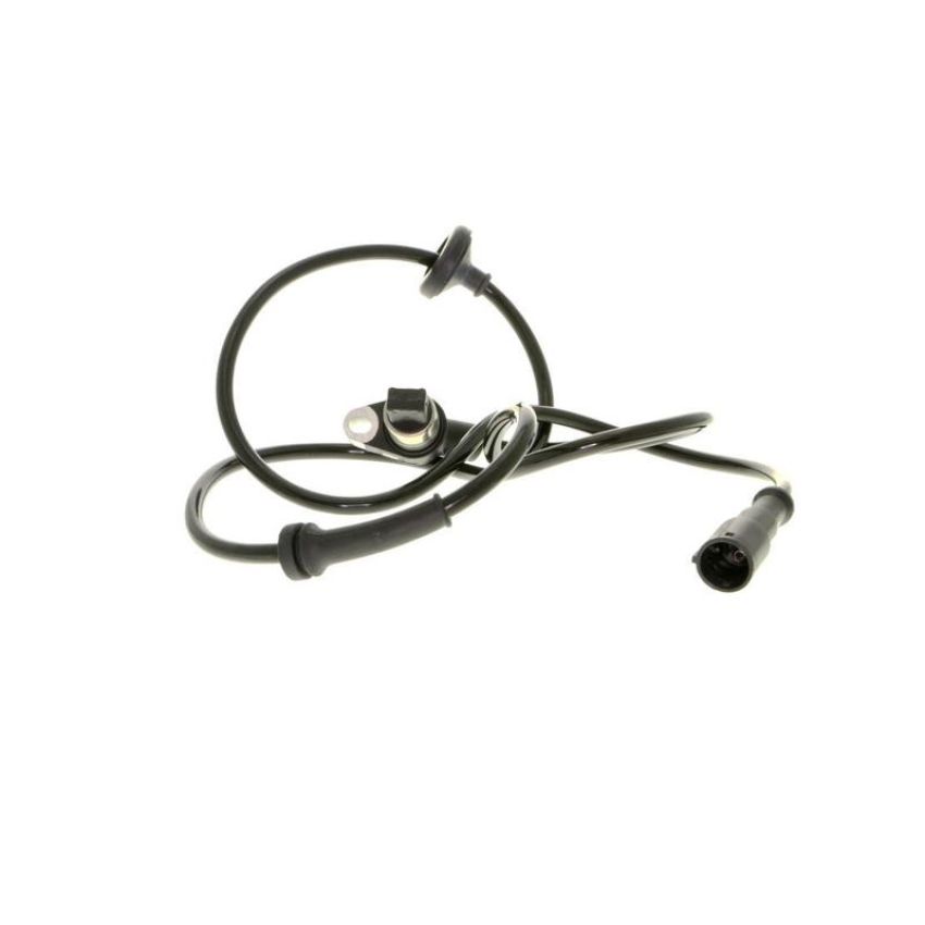 VEMO V10-72-0962 Sensor, wheel speed