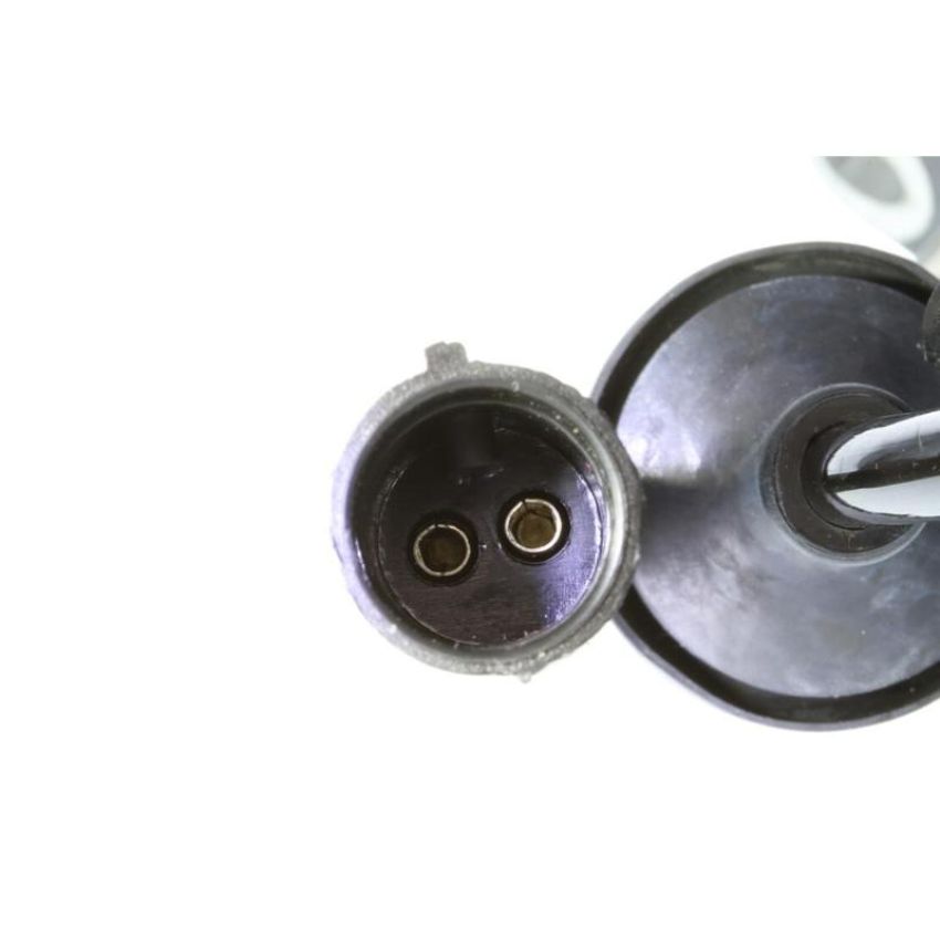 VEMO V10-72-0963 Sensor, wheel speed