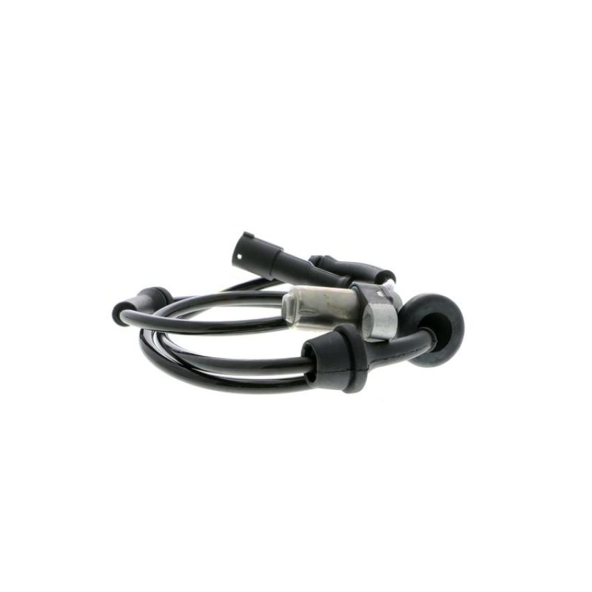VEMO V10-72-0963 Sensor, wheel speed