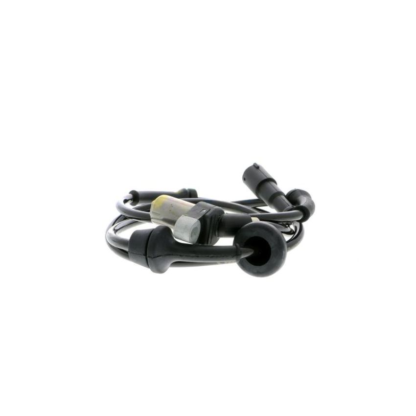 VEMO V10-72-0963 Sensor, wheel speed
