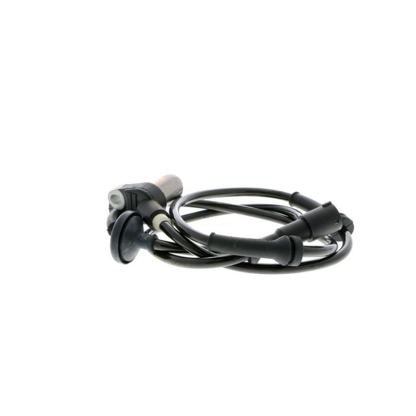 VEMO V10-72-0963 Sensor, wheel speed