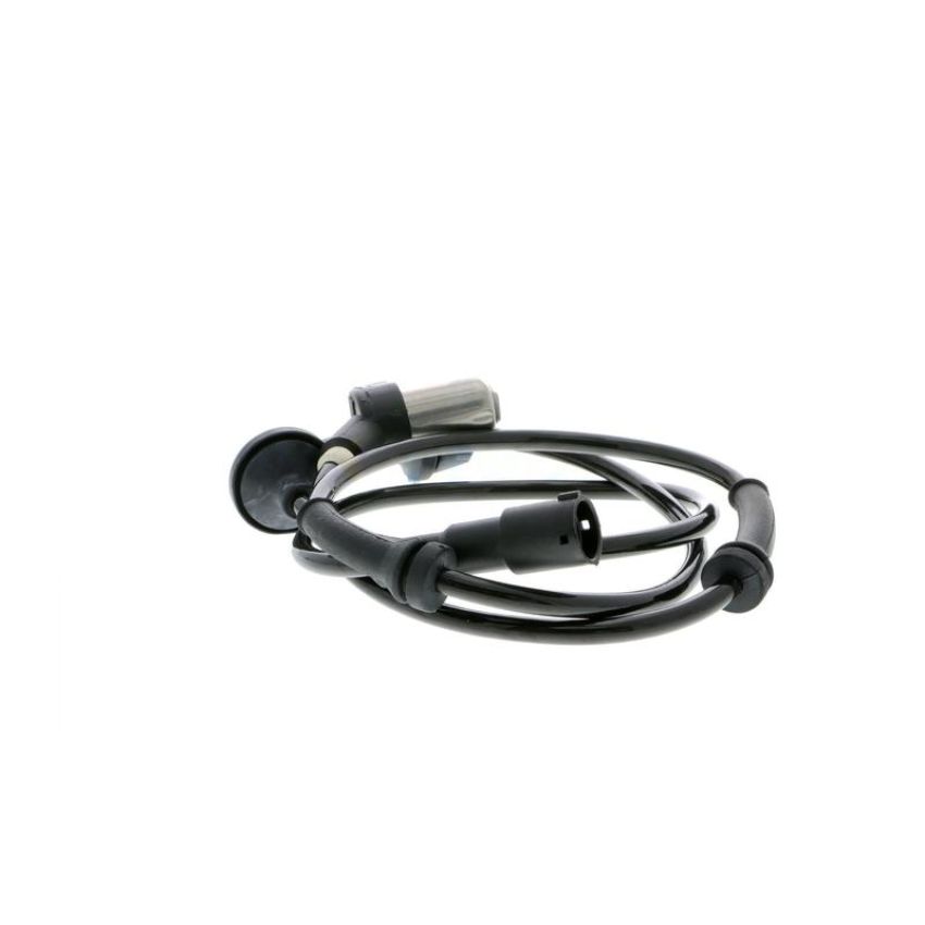 VEMO V10-72-0963 Sensor, wheel speed