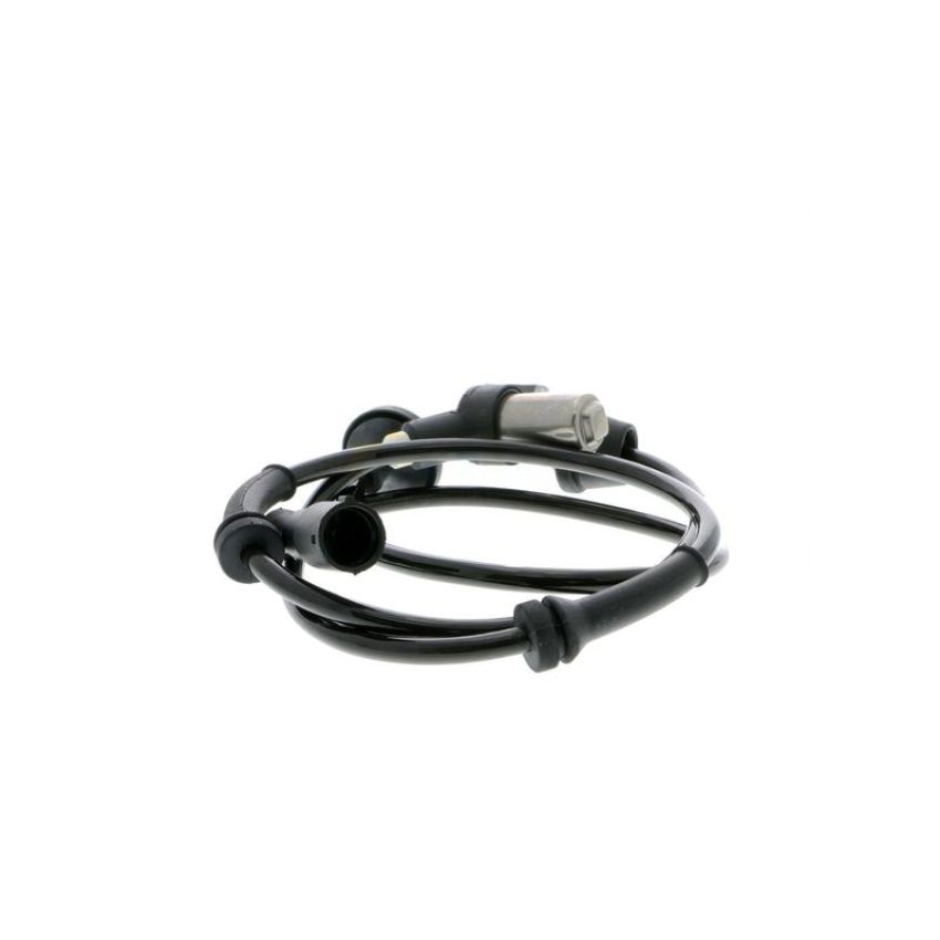 VEMO V10-72-0963 Sensor, wheel speed