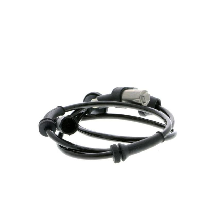 VEMO V10-72-0963 Sensor, wheel speed