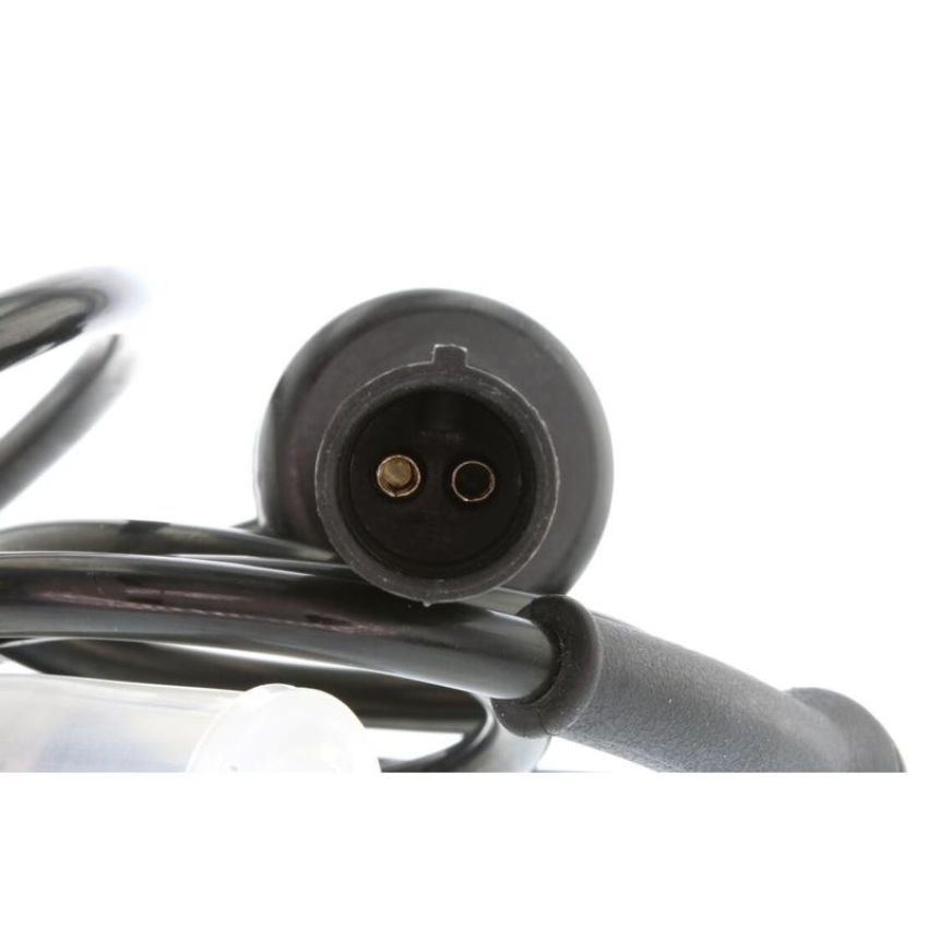 VEMO V10-72-0964 Sensor, wheel speed