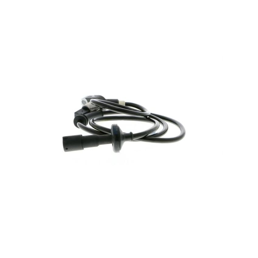VEMO V10-72-0964 Sensor, wheel speed