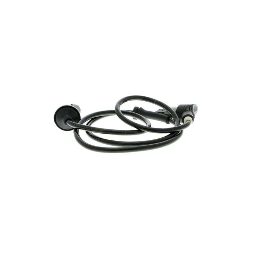 VEMO V10-72-0964 Sensor, wheel speed