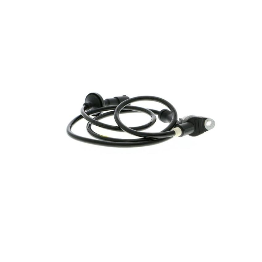 VEMO V10-72-0964 Sensor, wheel speed