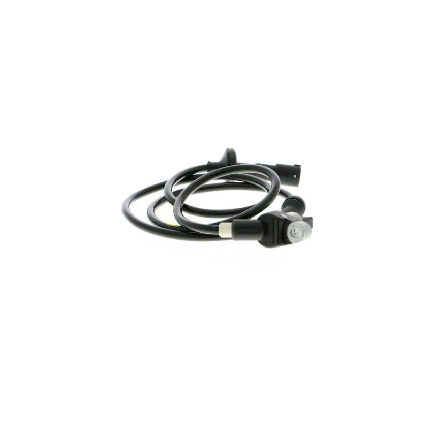 VEMO V10-72-0964 Sensor, wheel speed