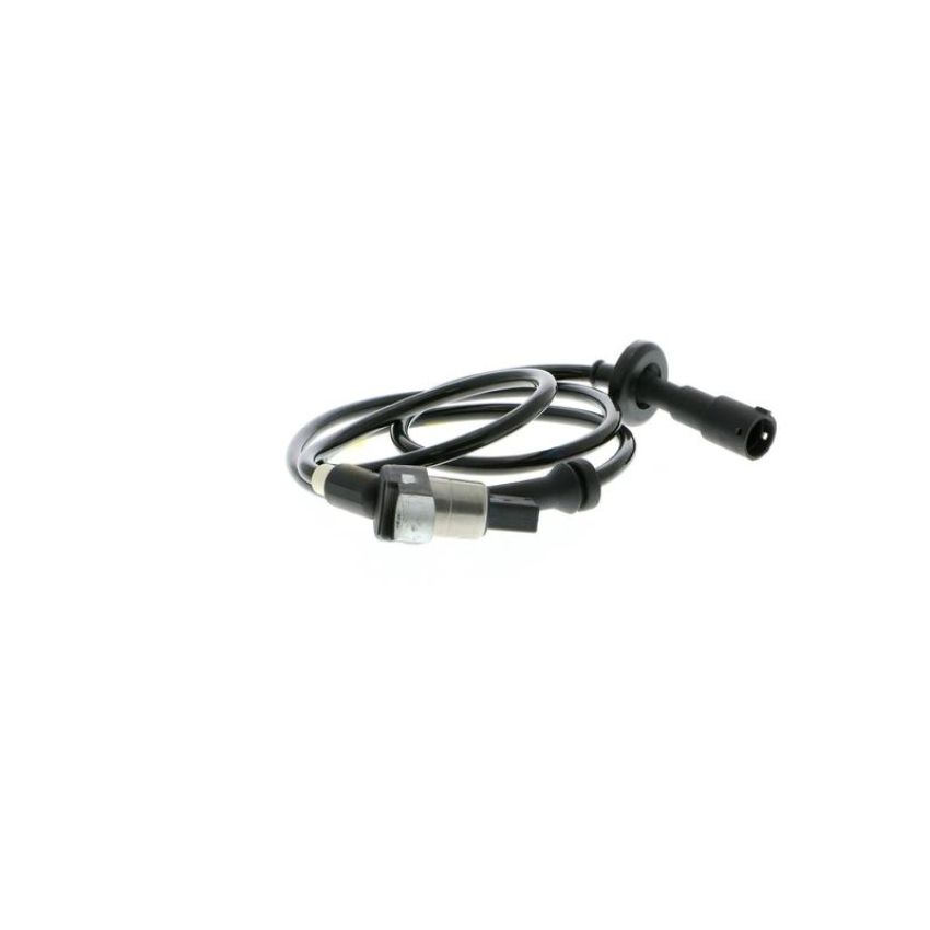 VEMO V10-72-0964 Sensor, wheel speed