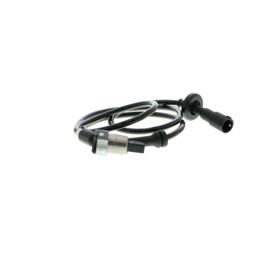 VEMO V10-72-0964 Sensor, wheel speed