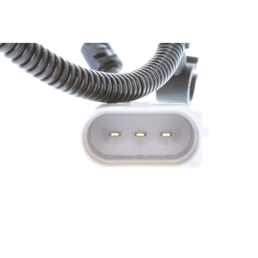 VEMO V10-72-0967 Sensor, RPM