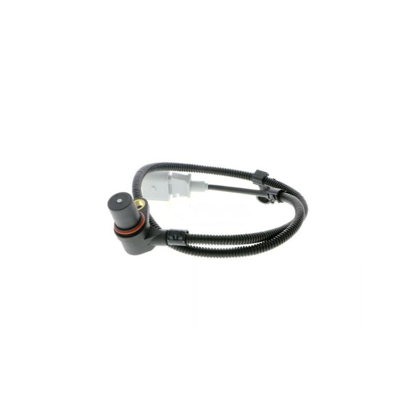VEMO V10-72-0967 Sensor, RPM