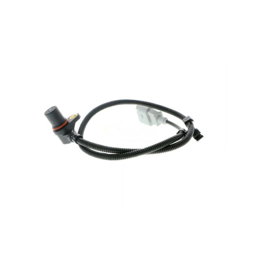 VEMO V10-72-0967 Sensor, RPM