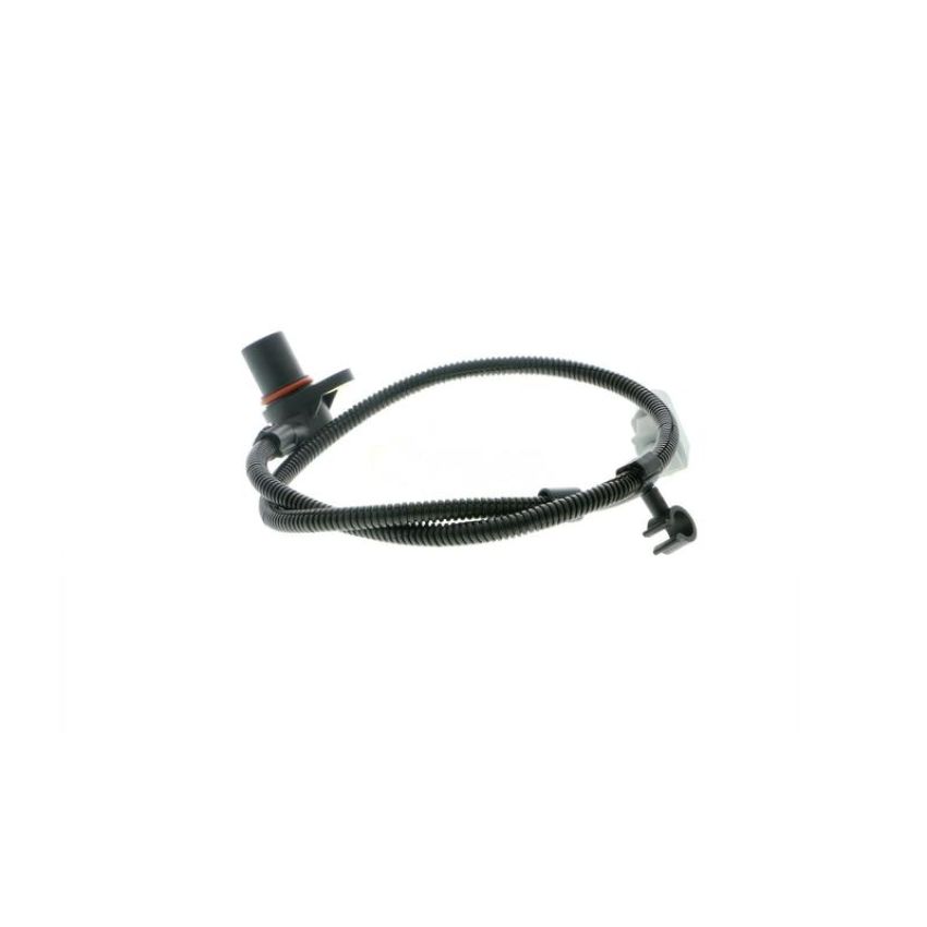 VEMO V10-72-0967 Sensor, RPM