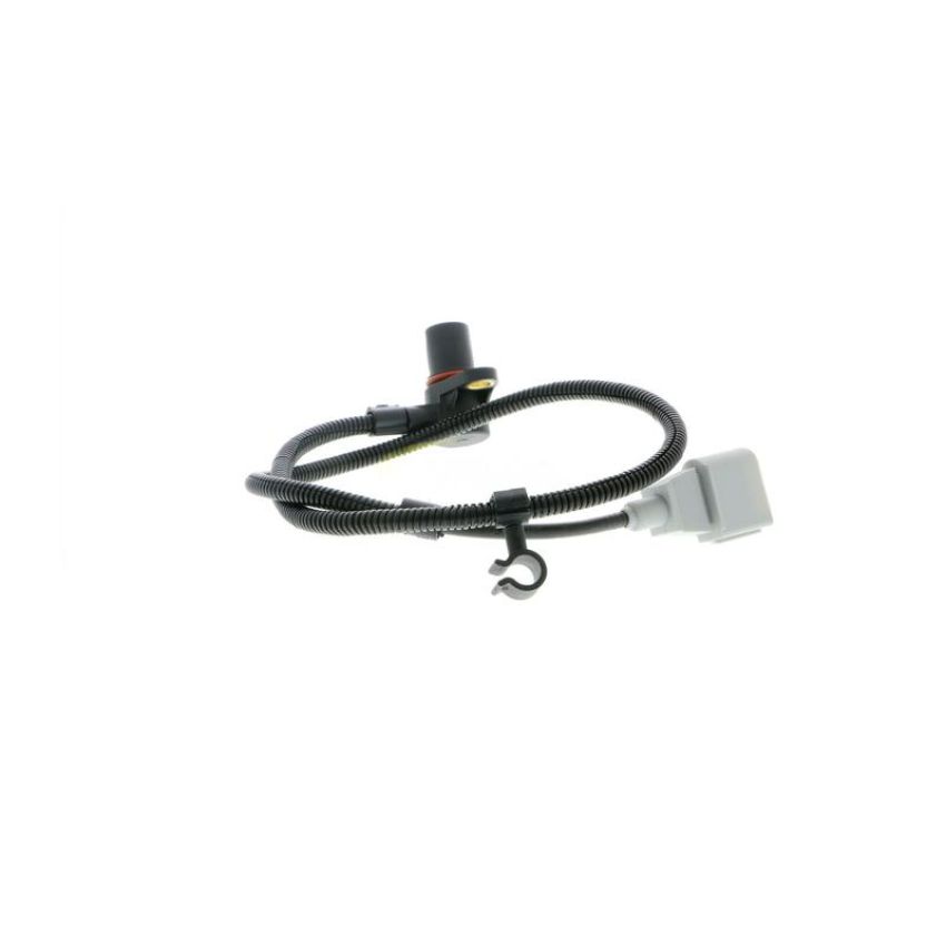VEMO V10-72-0967 Sensor, RPM