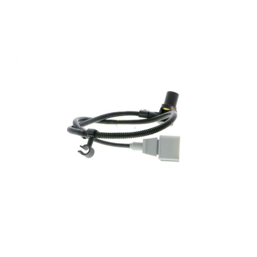 VEMO V10-72-0967 Sensor, RPM