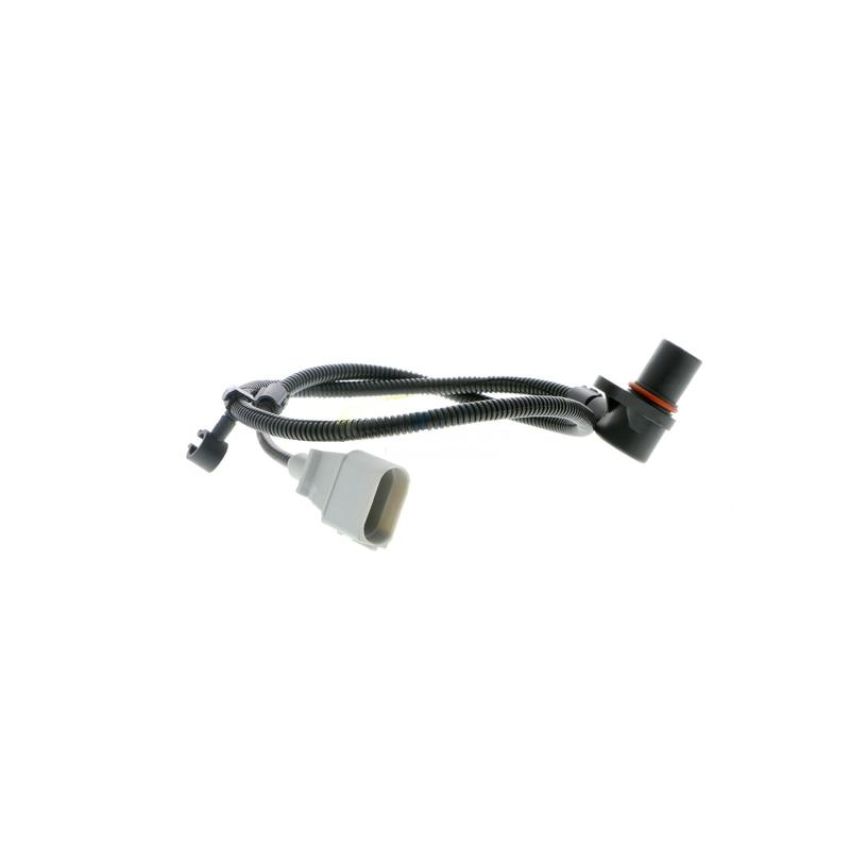 VEMO V10-72-0967 Sensor, RPM