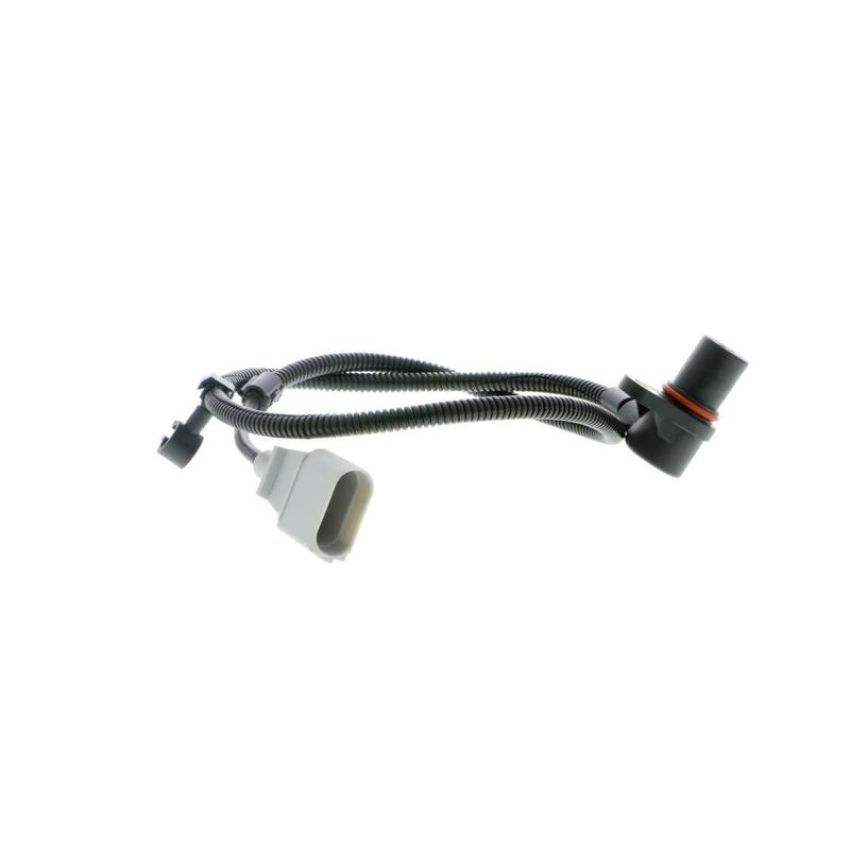 VEMO V10-72-0967 Sensor, RPM