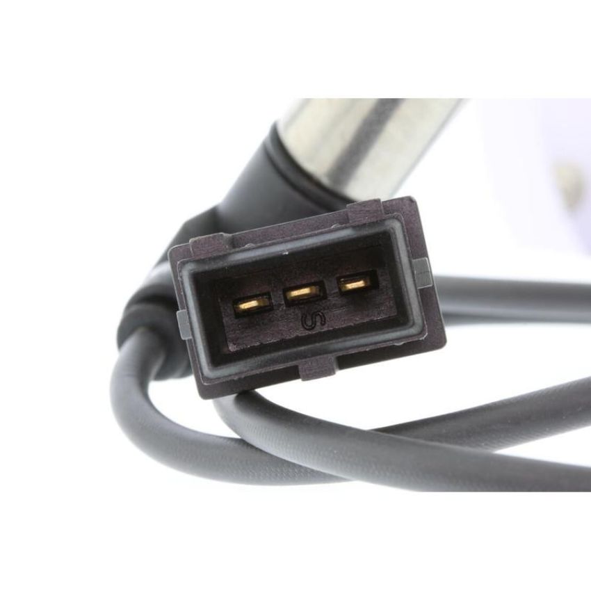 VEMO V10-72-0968 RPM Sensor, engine management