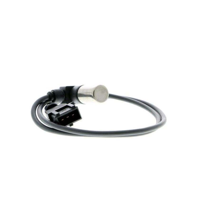 VEMO V10-72-0968 RPM Sensor, engine management