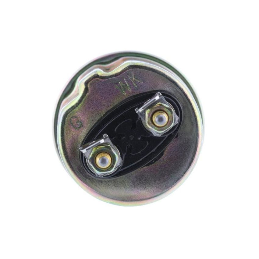 VEMO V10-72-0973 Oil pressure Sensor, w/ Sealing