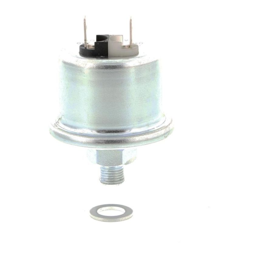 VEMO V10-72-0973 Oil pressure Sensor, w/ Sealing