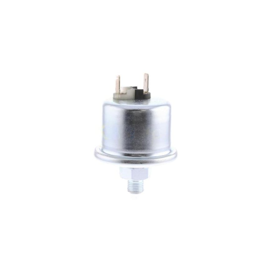 VEMO V10-72-0973 Oil pressure Sensor, w/ Sealing