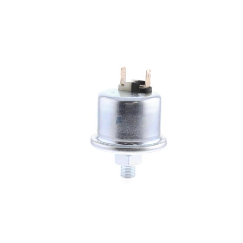 VEMO V10-72-0973 Oil pressure Sensor, w/ Sealing