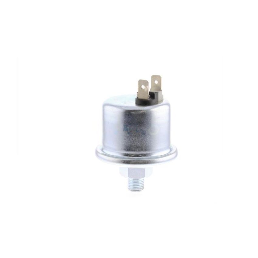 VEMO V10-72-0973 Oil pressure Sensor, w/ Sealing