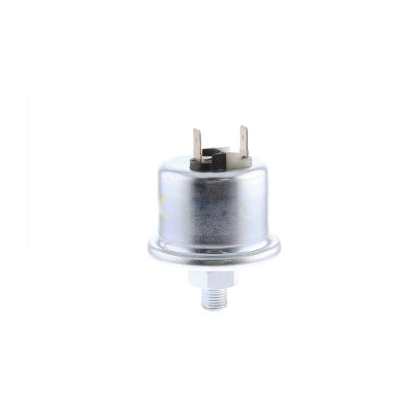 VEMO V10-72-0973 Oil pressure Sensor, w/ Sealing