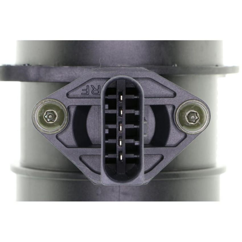 VEMO V10-72-0976 Air Mass Sensor