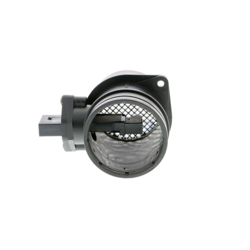 VEMO V10-72-0976 Air Mass Sensor