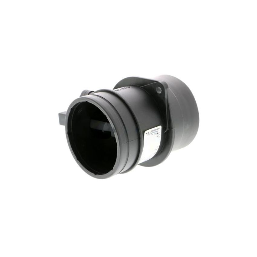 VEMO V10-72-0976 Air Mass Sensor