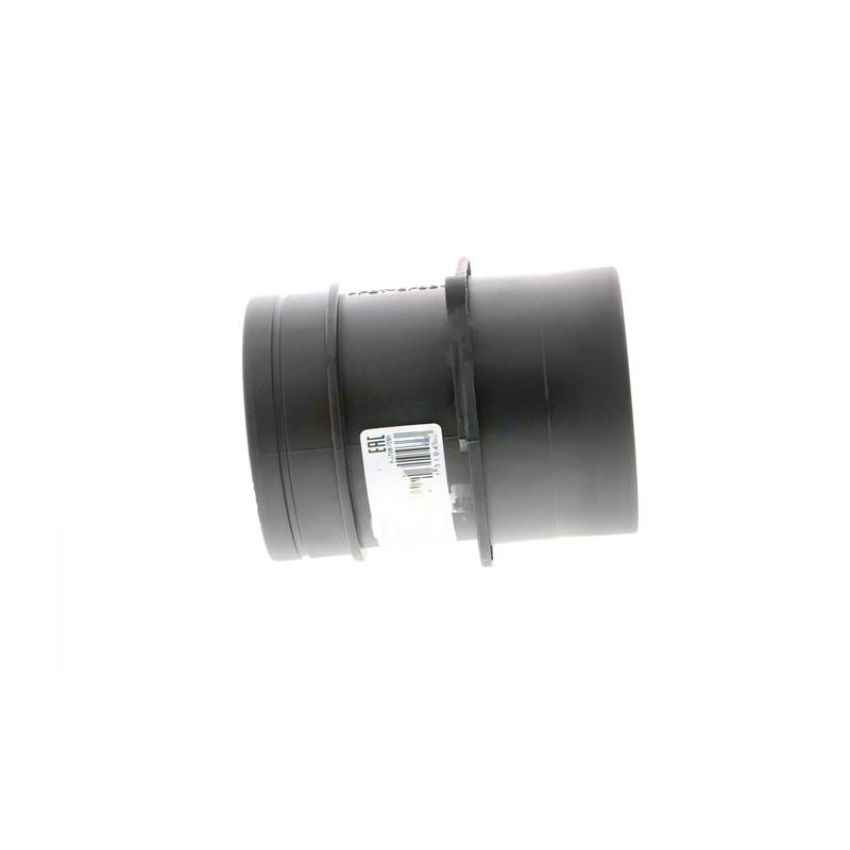 VEMO V10-72-0976 Air Mass Sensor