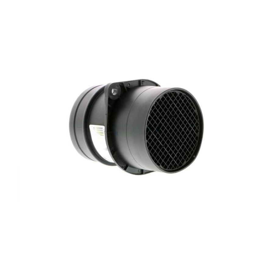 VEMO V10-72-0976 Air Mass Sensor