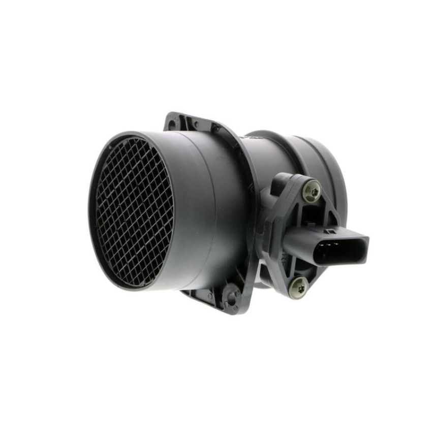 VEMO V10-72-0976 Air Mass Sensor