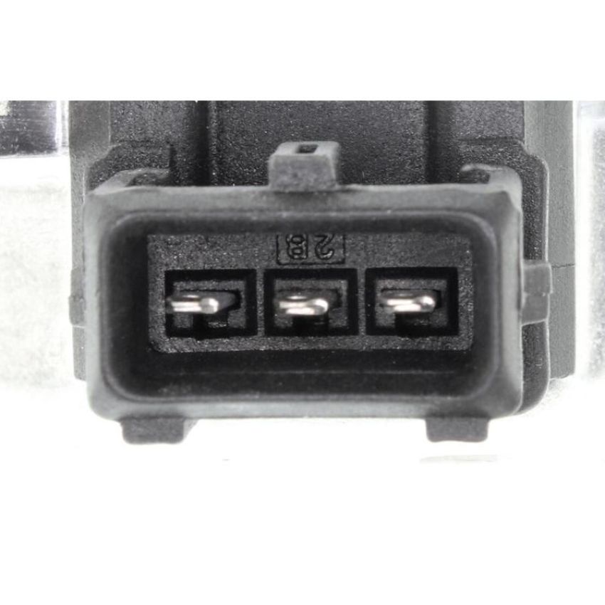 VEMO V10-72-0977 Sensor, ignition pulse