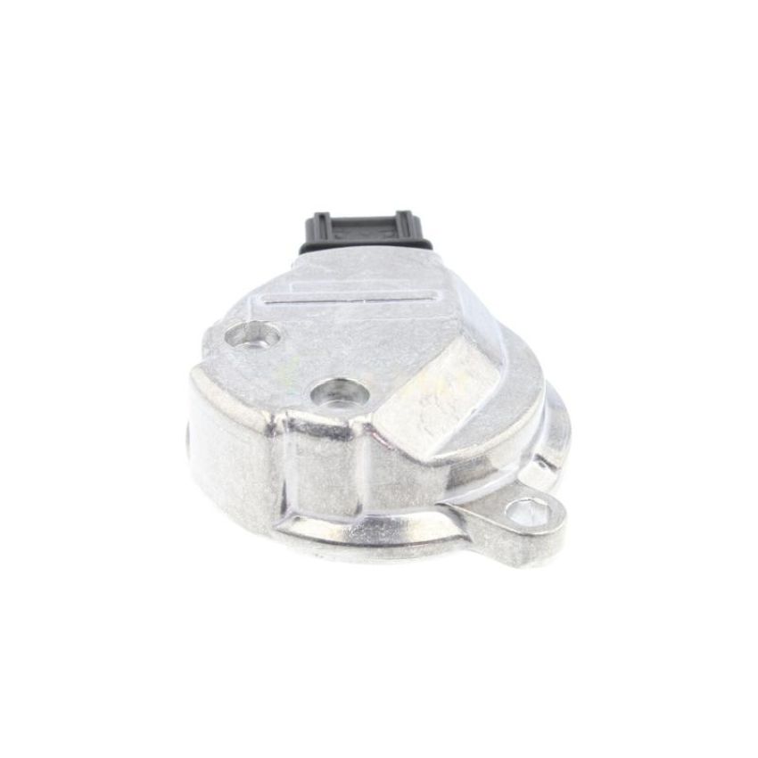 VEMO V10-72-0977 Sensor, ignition pulse