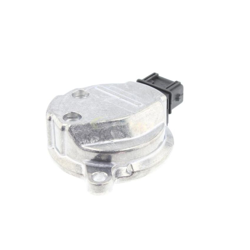 VEMO V10-72-0977 Sensor, ignition pulse