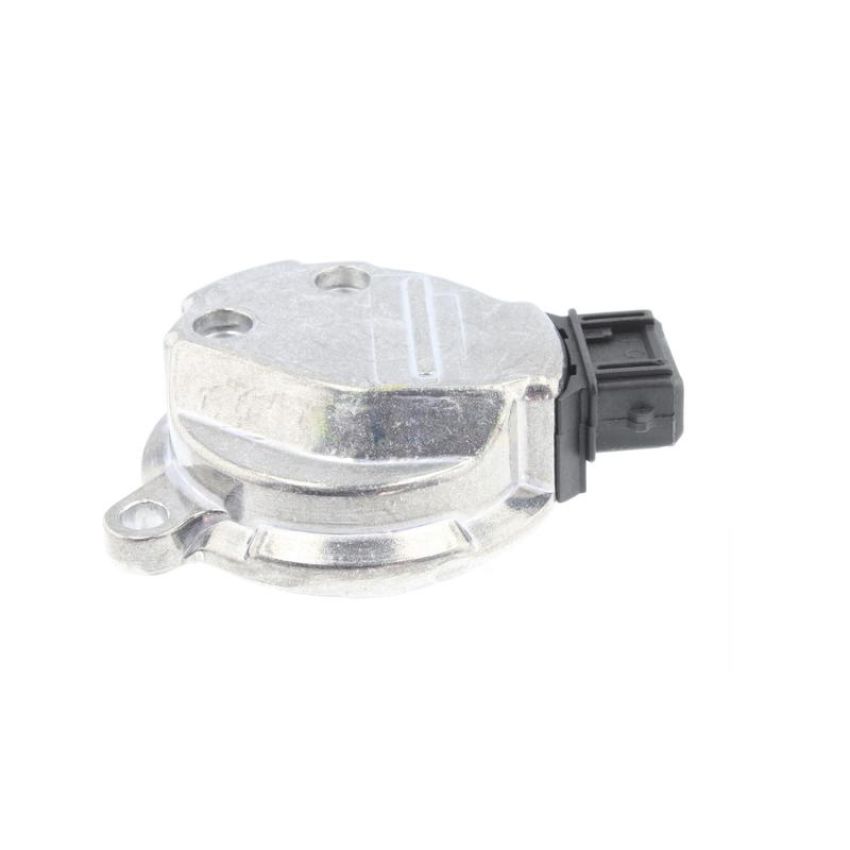 VEMO V10-72-0977 Sensor, ignition pulse