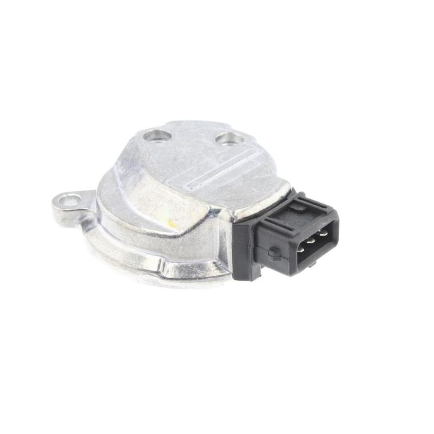 VEMO V10-72-0977 Sensor, ignition pulse