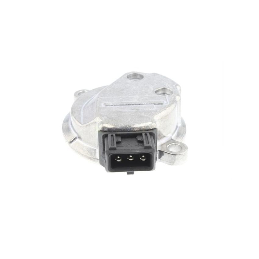 VEMO V10-72-0977 Sensor, ignition pulse