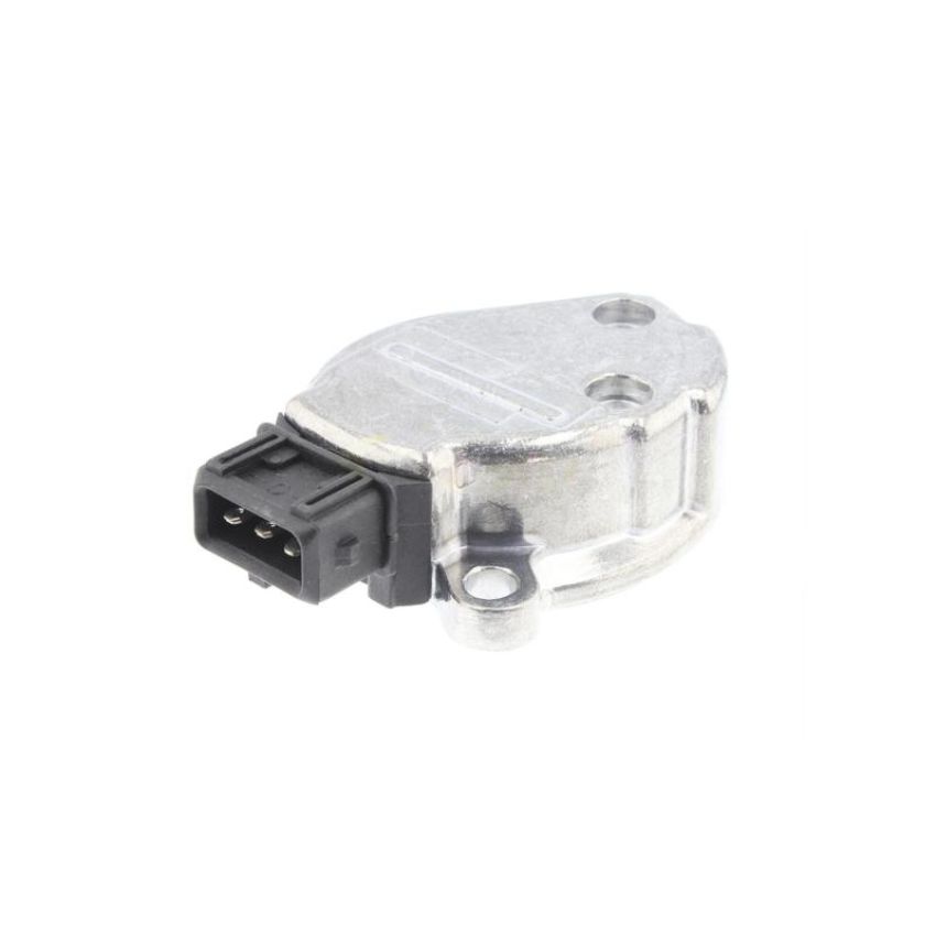 VEMO V10-72-0977 Sensor, ignition pulse