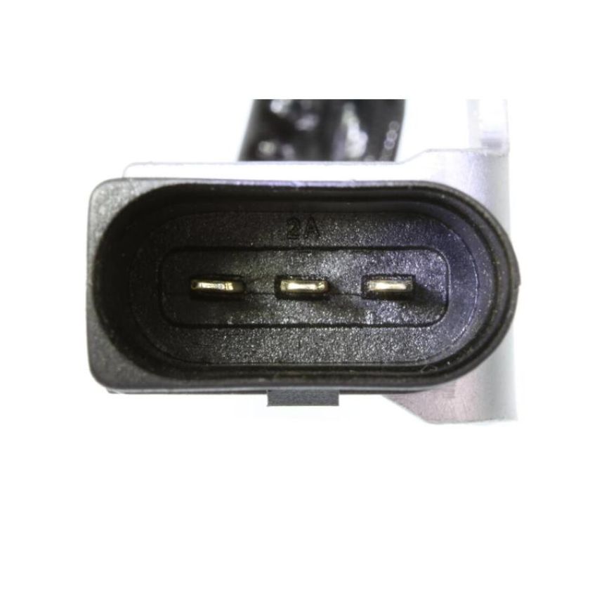VEMO V10-72-0978 Sensor, ignition pulse